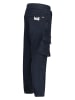Vingino Cargobroek donkerblauw