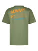 Vingino Shirt in Khaki