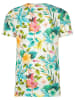Vingino Shirt meerkleurig