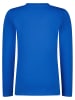 Vingino Longsleeve blauw