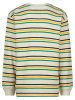 Vingino Sweter ze wzorem