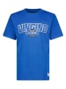Vingino Shirt in Blau