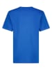 Vingino Shirt in Blau