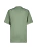 Vingino Shirt groen