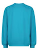 Vingino Sweatshirt in Blau