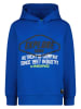 Vingino Hoodie blauw