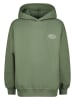Vingino Hoodie in Khaki