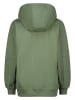 Vingino Hoodie kaki