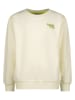 Vingino Sweatshirt in Creme