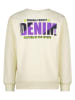 Vingino Sweatshirt crème