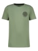 Vingino Pyjama in Khaki