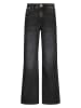 Vingino Jeans - Comfort fit - in Schwarz