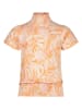 Vingino Shirt oranje