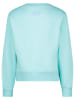 Vingino Sweatshirt turquoise