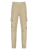 Vingino Cargobroek beige
