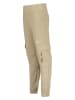 Vingino Cargobroek beige
