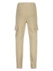 Vingino Cargobroek beige