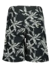 Vingino Sweatshort zwart