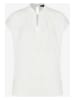 More & More Blouse wit