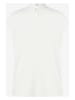 More & More Blouse wit