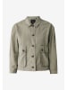 Mexx Jacke in Khaki