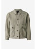 Mexx Kurtka koszulowa w kolorze khaki