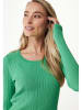 Mexx Longsleeve groen