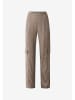 Mexx Cargohose in Hellbraun