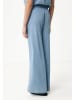 Mexx Broek lichtblauw