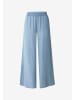 Mexx Broek lichtblauw