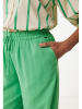 Mexx Broek groen