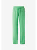 Mexx Broek groen