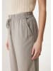 Mexx Broek beige