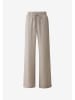 Mexx Broek beige