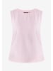 Mexx Top in Rosa