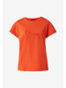Mexx Shirt in Orange