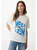 Mexx Shirt wit