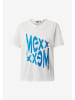 Mexx Shirt wit