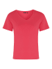 Mexx Shirt roze