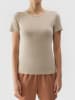 4F Shirt in Beige