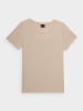 4F Shirt beige