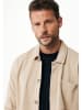 Mexx Hemd in Beige