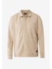 Mexx Blouse in beige