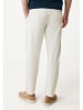 Mexx Chino in Creme