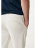 Mexx Chino in Creme