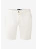 Mexx Chinoshort wit