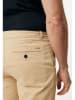 Mexx Chinoshort beige