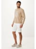 Mexx Sweatshirt in beige