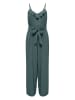 ONLY Jumpsuits turquoise