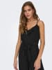 ONLY Jumpsuit zwart